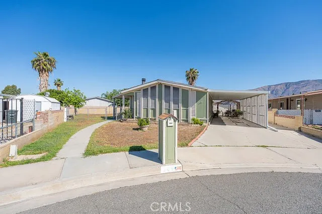 Houses For Rent La Quinta