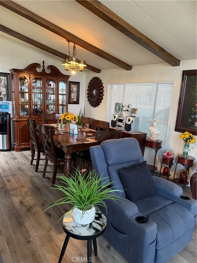 209 Flora Vista, San Jacinto, CA 92582 - Photo 2 of 10, San Jacinto, CA