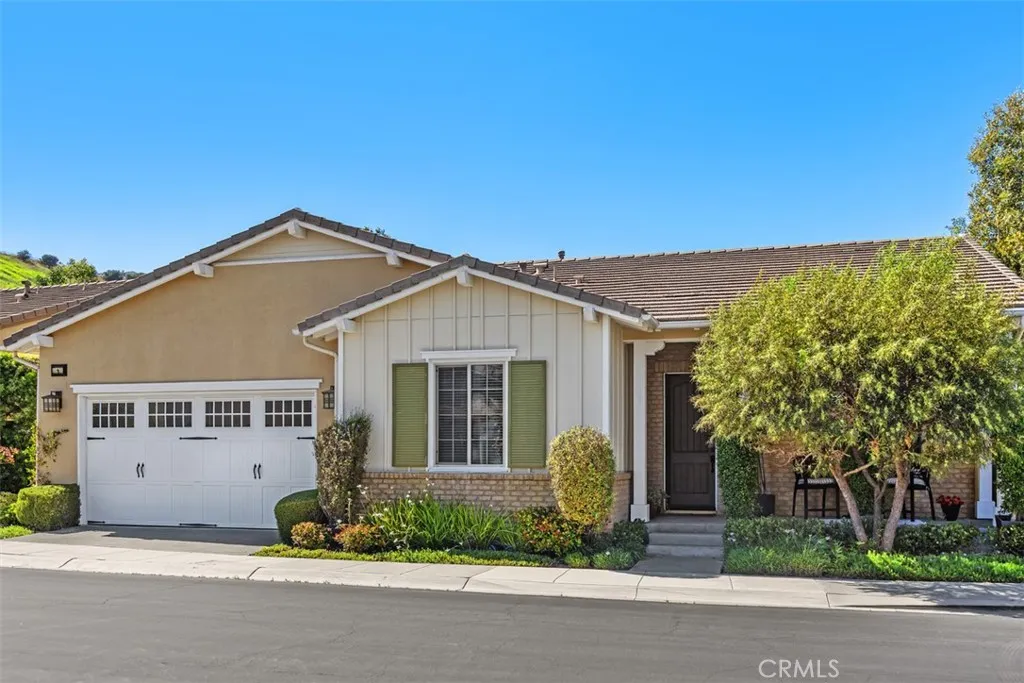 Rancho Mission Viejo, CA 92694