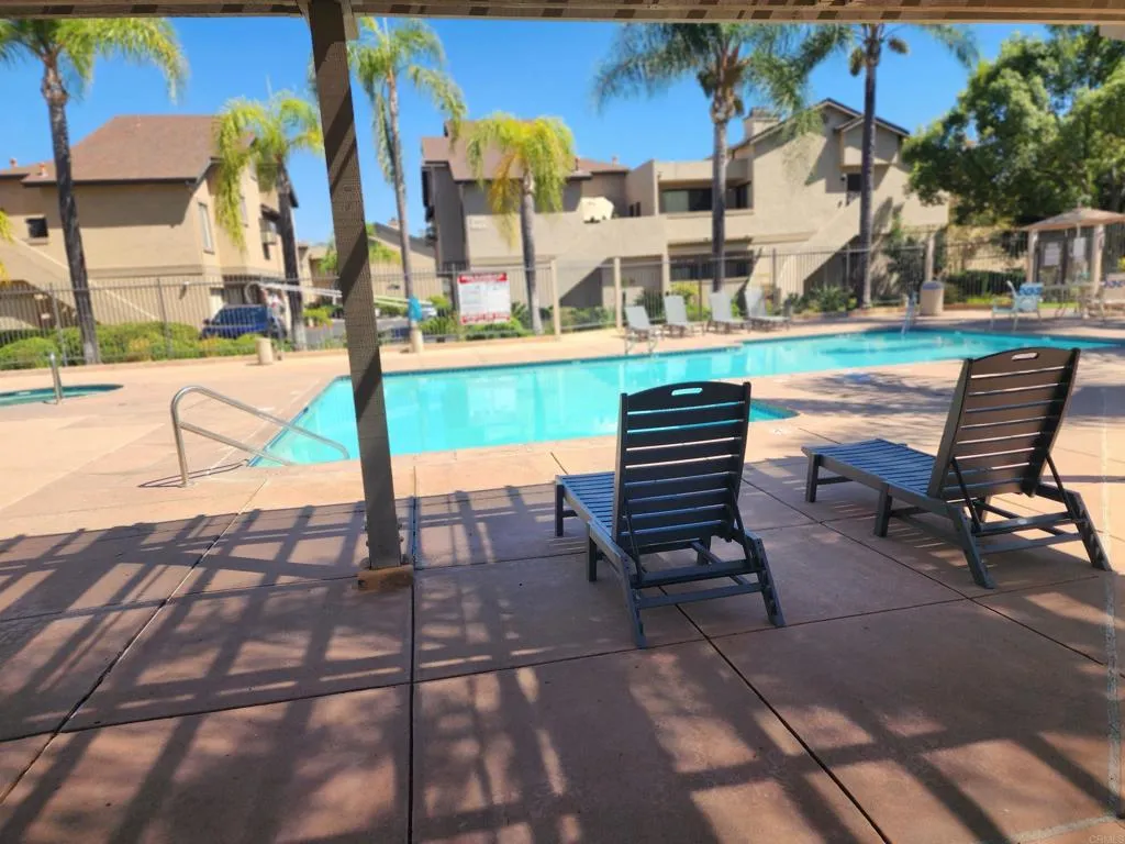 Photo #9: PTP2507078 Listing: Photo #9