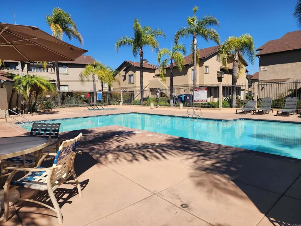 https://cdn.realtyfeed.com/cdn/127/306544362/9e9f2c5c83e420aaed96a6c9f4227409.webp