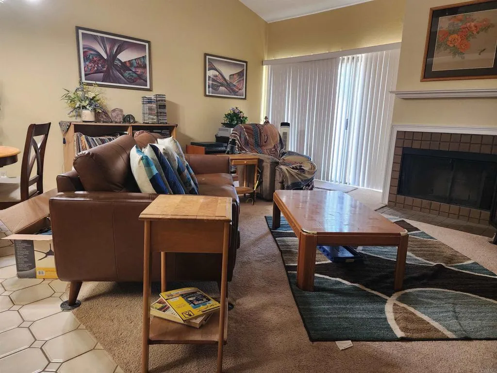 Photo #5: PTP2507078 Listing 