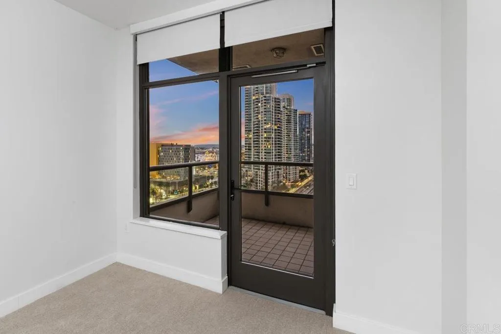 Photo #6: NDP2509093 Listing 
