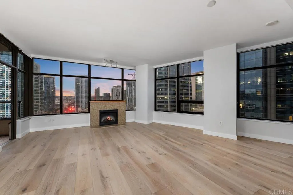 Photo #5: NDP2509093 Listing 