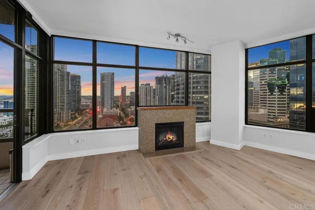 Photo #2: NDP2509093 Listing 