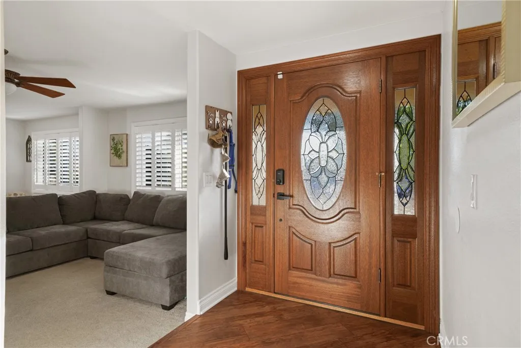 https://cdn.realtyfeed.com/cdn/127/306544369/11c16651d0e4836e117a62be89fd38bd.webp