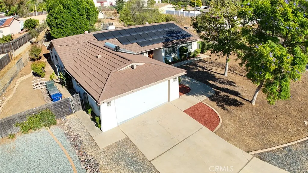 https://cdn.realtyfeed.com/cdn/127/306544369/15342b99096805d242548aeb38a0ce06.webp