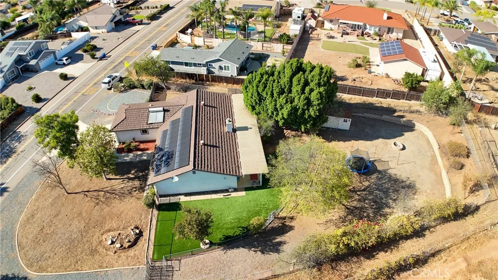 https://cdn.realtyfeed.com/cdn/127/306544369/5520b54140e5a13b607cd9f1c7cc960f.webp