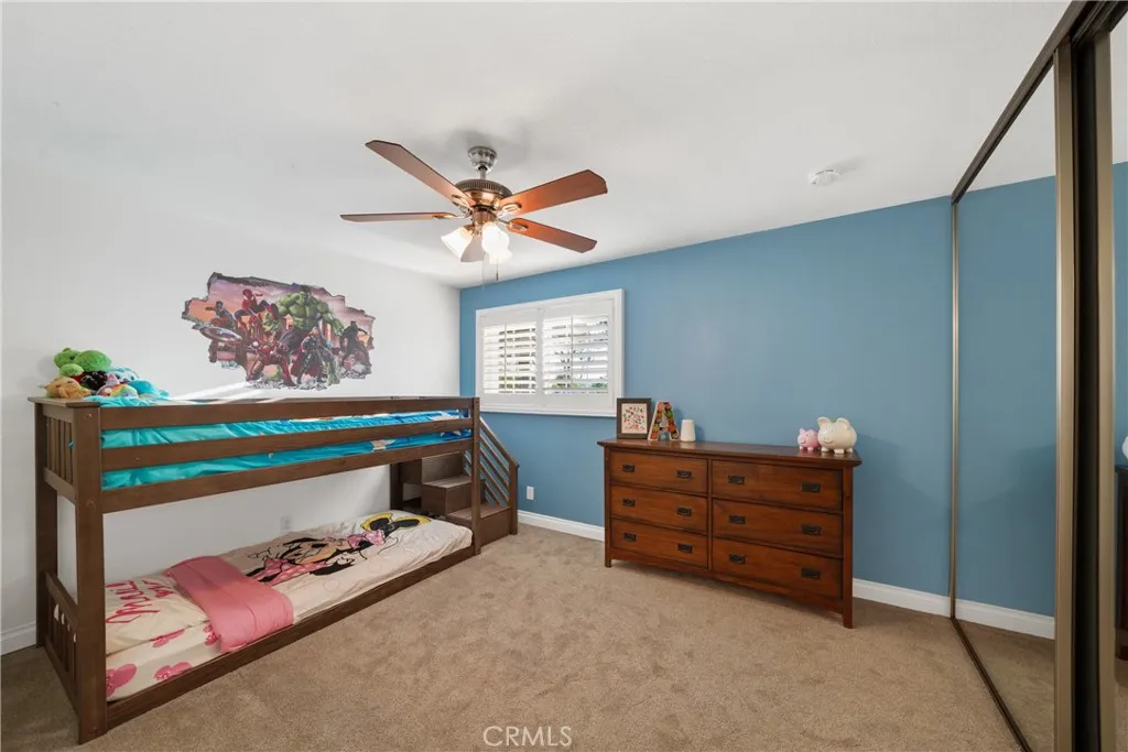 https://cdn.realtyfeed.com/cdn/127/306544369/60bed5616199bffa6d6662a7e42c14de.webp