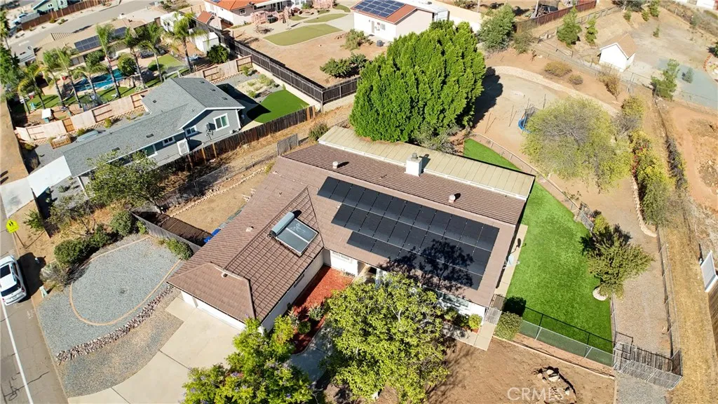 https://cdn.realtyfeed.com/cdn/127/306544369/a4f2a54ade46f0801369cf71e88cf7b0.webp