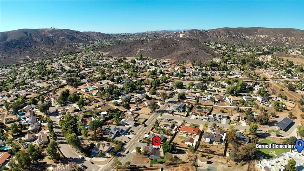 https://cdn.realtyfeed.com/cdn/127/306544369/a779ddb4613d10383d5c2a5a4cb7862d.webp