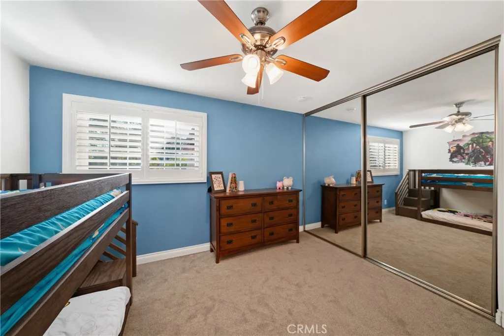 https://cdn.realtyfeed.com/cdn/127/306544369/ff138425227a5e600f02d864d42472b9.webp