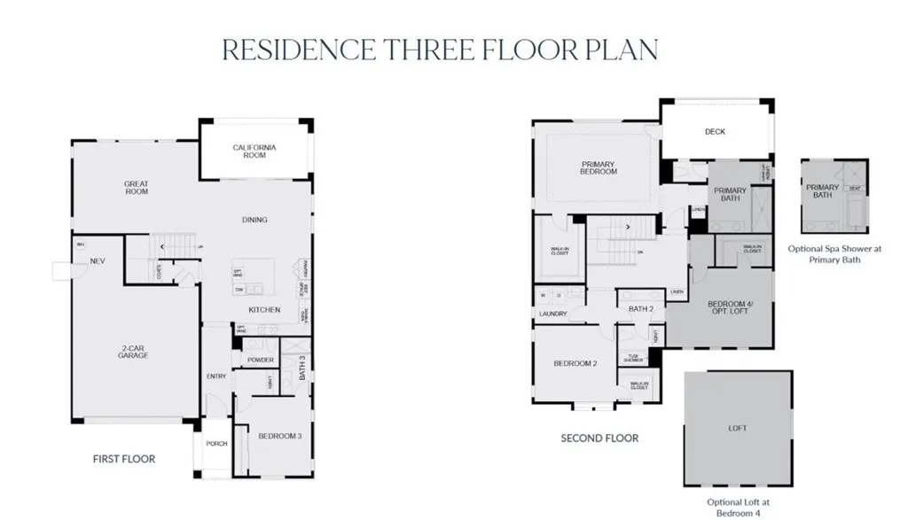 https://cdn.realtyfeed.com/cdn/127/306544373/355a4059193c2549c99150c0e7b88dc9.webp
