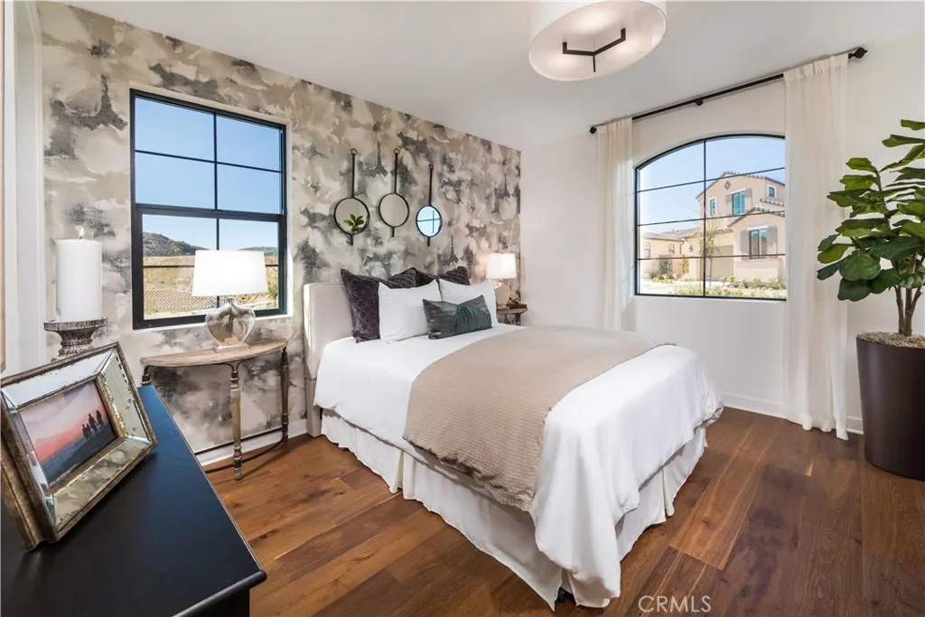https://cdn.realtyfeed.com/cdn/127/306544373/8c015bd5678bb02f768c67bc2a5e7ad4.webp