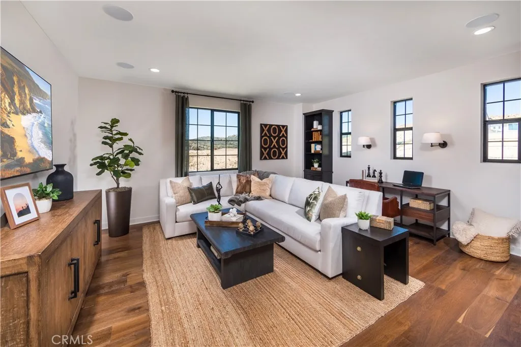 https://cdn.realtyfeed.com/cdn/127/306544373/a13f472d920b02b15c788e4a7cbe33bc.webp
