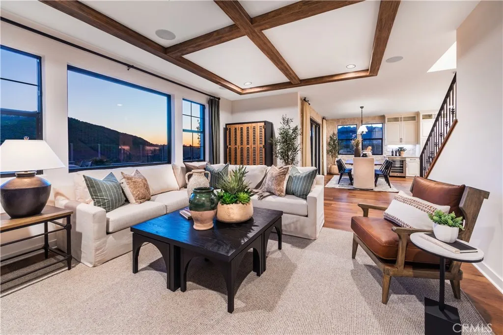 https://cdn.realtyfeed.com/cdn/127/306544373/c7e093816bcb76628cc4b15d063ec50e.webp