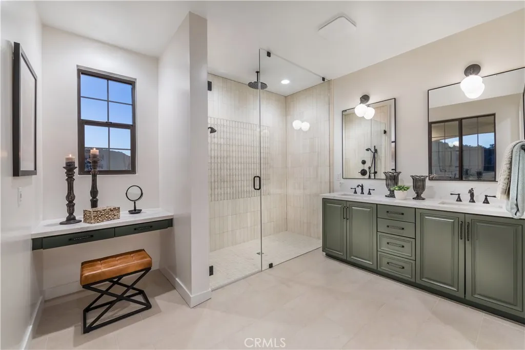 https://cdn.realtyfeed.com/cdn/127/306544373/deb3befd5fe30b85dcb5fd8704aeea0e.webp