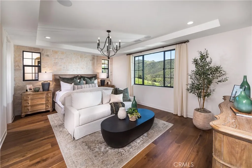 https://cdn.realtyfeed.com/cdn/127/306544373/f0b6a688f4bd096dd4e60e05a250de79.webp