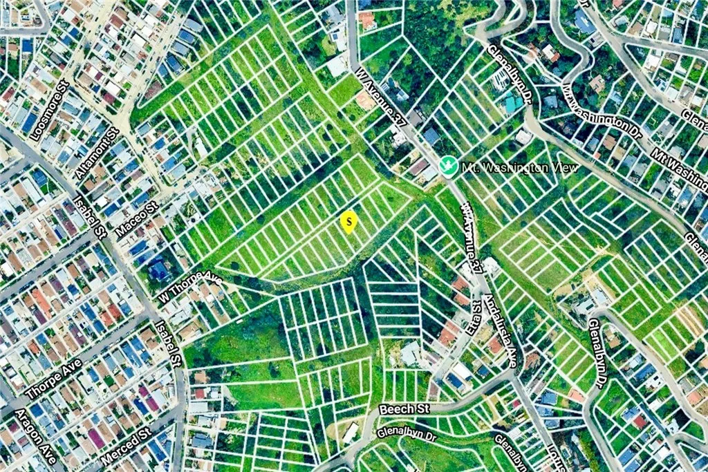 3605 Camino Real, Los Angeles, CA 90065 - Photo 2 of 2, Los Angeles, CA