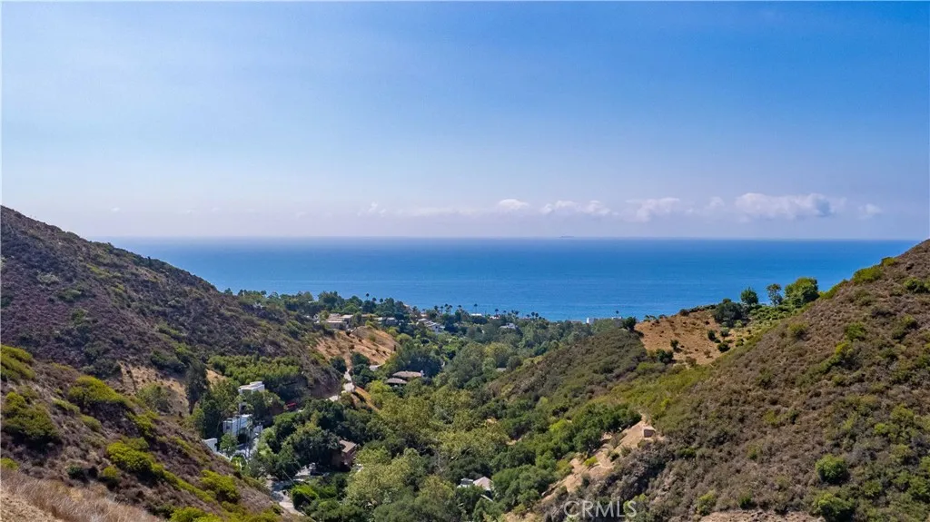 Houses For Rent La Quinta