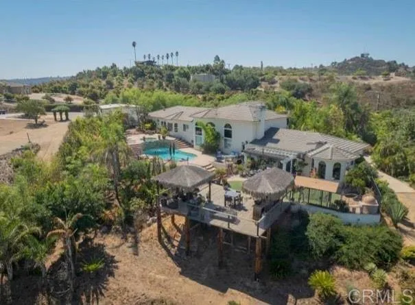 https://cdn.realtyfeed.com/cdn/127/306544440/3cd6607b0aa0030b5593baaf9a3801fc.webp