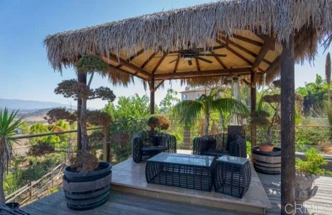 https://cdn.realtyfeed.com/cdn/127/306544440/6eb169aa707502dacb72d9b585764f58.webp