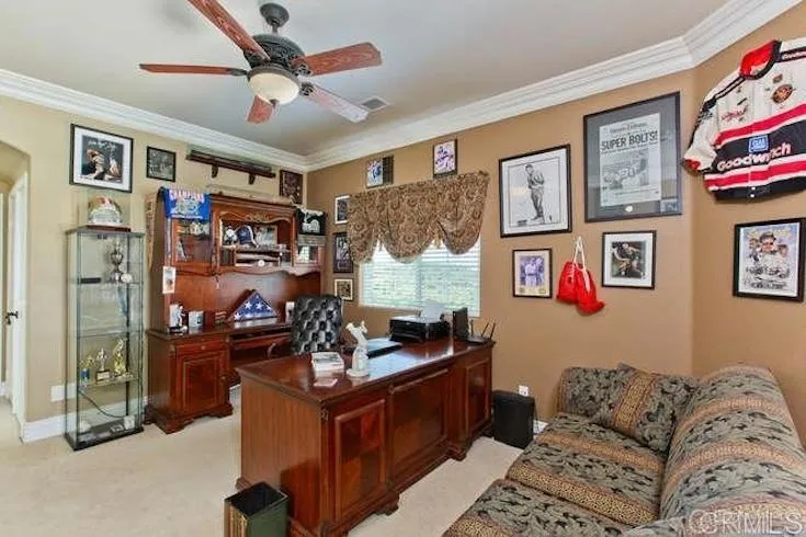 https://cdn.realtyfeed.com/cdn/127/306544440/9d82634409a47c4877279d2d9d3b9c52.webp