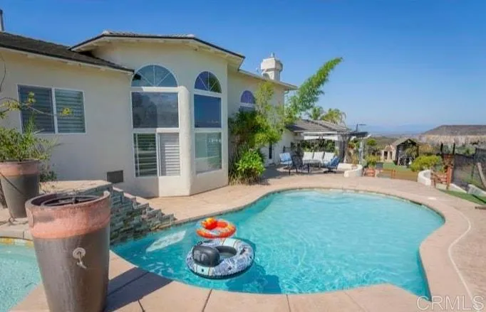 https://cdn.realtyfeed.com/cdn/127/306544440/ed323c6198257bcf66a590a08c53d6ae.webp
