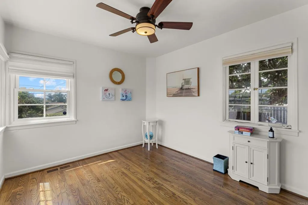 https://cdn.realtyfeed.com/cdn/127/306544443/2b3b811e0c349ca3d6e7c286ba9ed1cd.webp