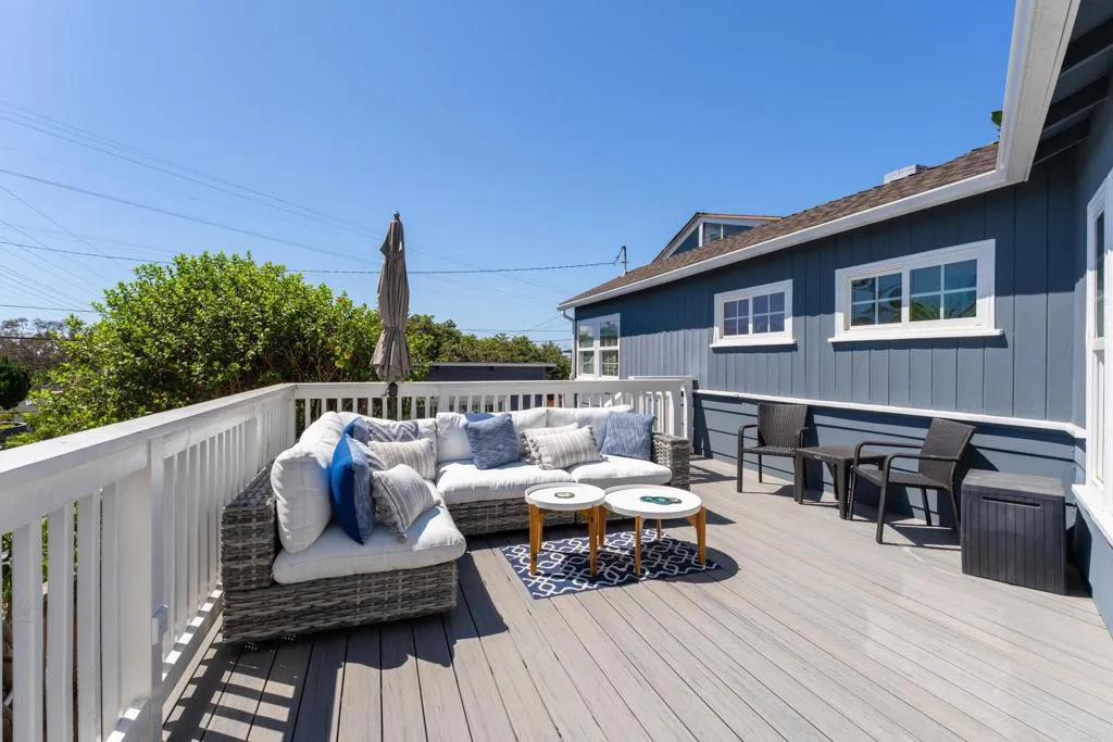 https://cdn.realtyfeed.com/cdn/127/306544443/54549d86d41d95c0bfa6bf1e16ddee83.webp