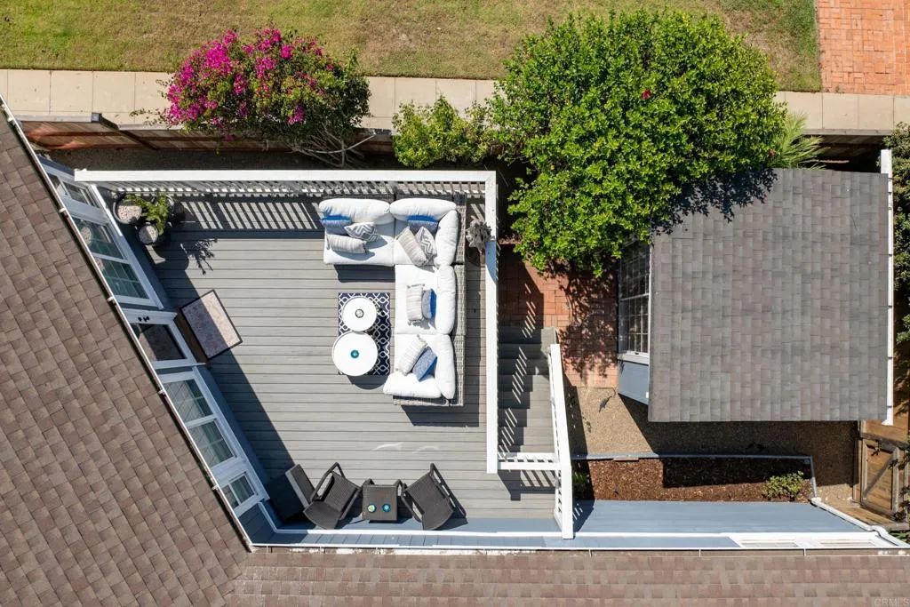 https://cdn.realtyfeed.com/cdn/127/306544443/8d6c11ea3ff5b07042a84b1a64089a0c.webp