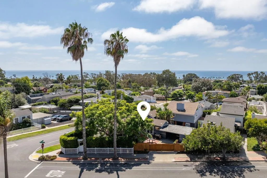 https://cdn.realtyfeed.com/cdn/127/306544443/b6ddbb95ca7da50b0b8ab1229ddeede8.webp