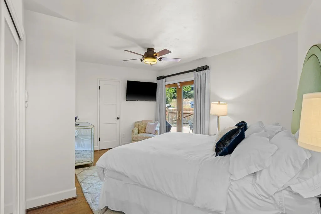 https://cdn.realtyfeed.com/cdn/127/306544443/f2889b9dbffb2b20fb72a5ec8cfc1d4f.webp