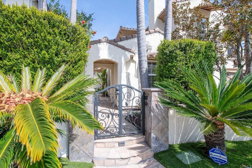 13073 Dressage Lane, Carmel Valley, CA 92130
