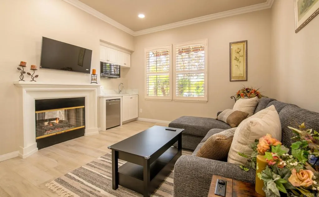 13073 Dressage Lane, Carmel Valley, CA 92130 - Photo 4 of 25, Carmel Valley, CA
