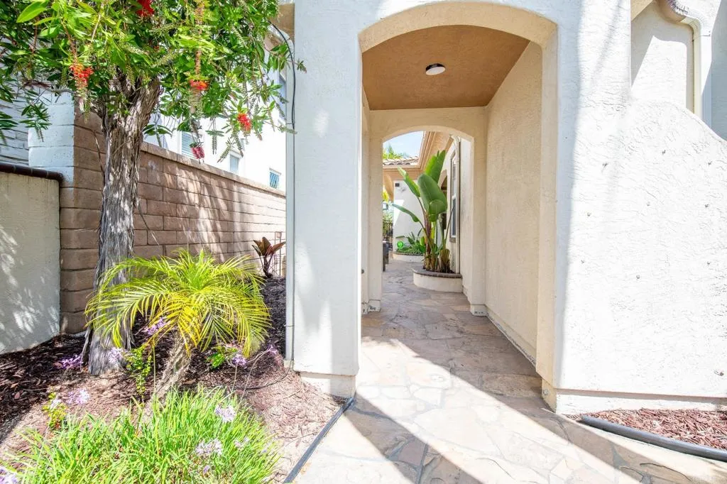 13073 Dressage Lane, Carmel Valley, CA 92130 - Photo 2 of 25, Carmel Valley, CA