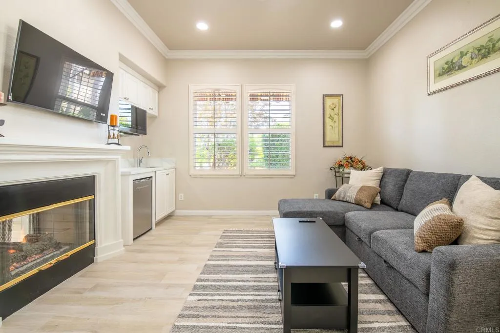 13073 Dressage Lane, Carmel Valley, CA 92130 - Photo 5 of 25, Carmel Valley, CA