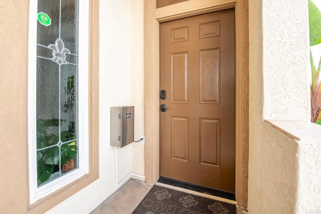 13073 Dressage Lane, Carmel Valley, CA 92130 - Photo 3 of 25, Carmel Valley, CA