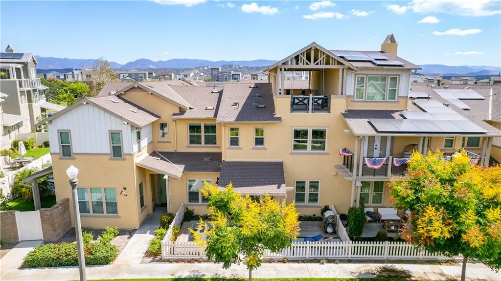 52 Promesa Avenue, Rancho Mission Viejo, CA 92694 - Photo 3 of 54, Rancho Mission Viejo, CA