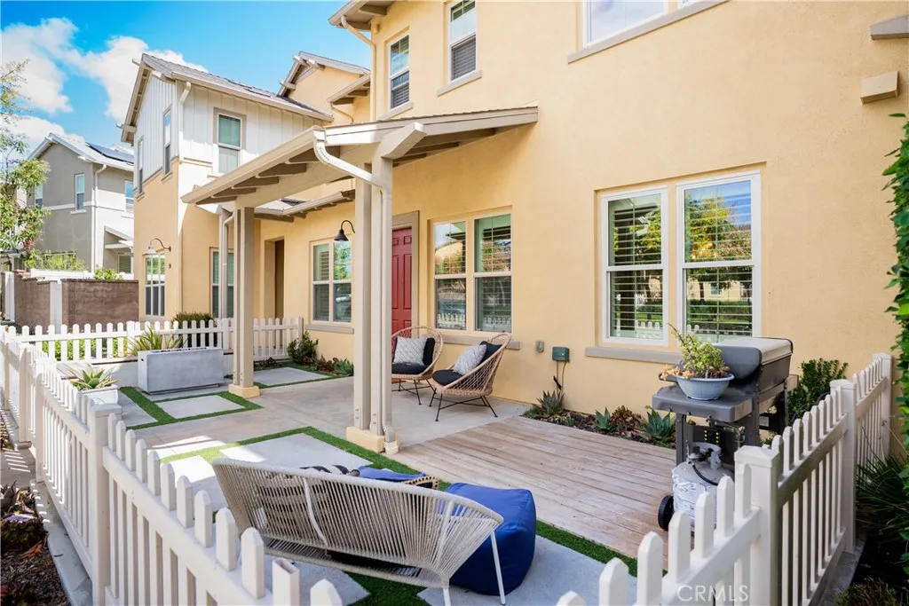 52 Promesa Avenue, Rancho Mission Viejo, CA 92694 - Photo 5 of 54, Rancho Mission Viejo, CA