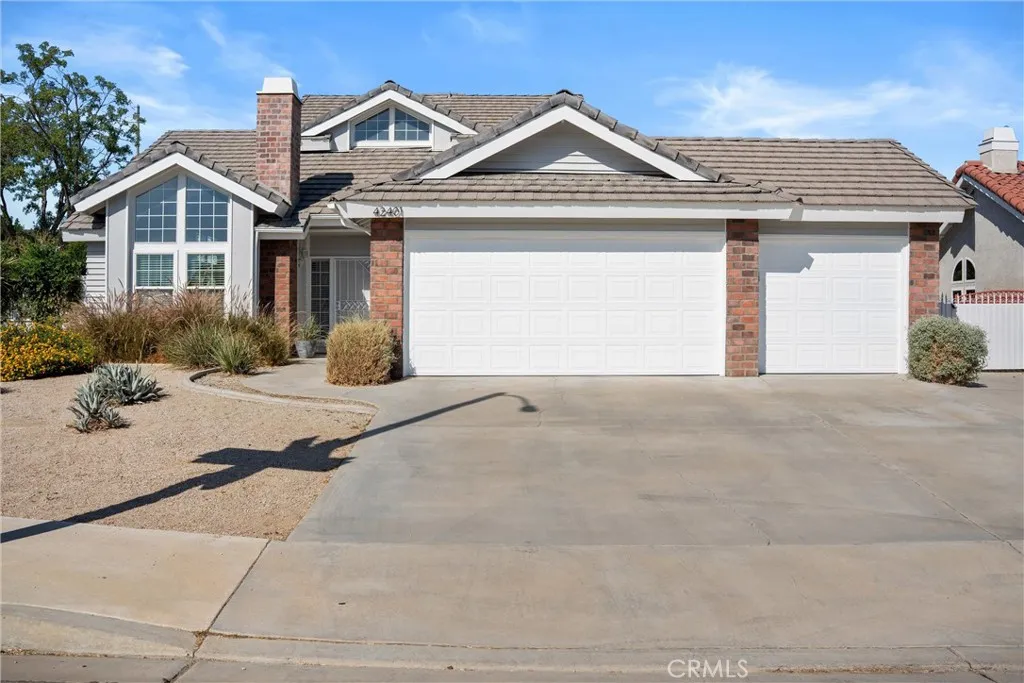 42401 W 61st Street, Quartz Hill, CA 93536 - Photo 3 of 35, Quartz Hill, CA