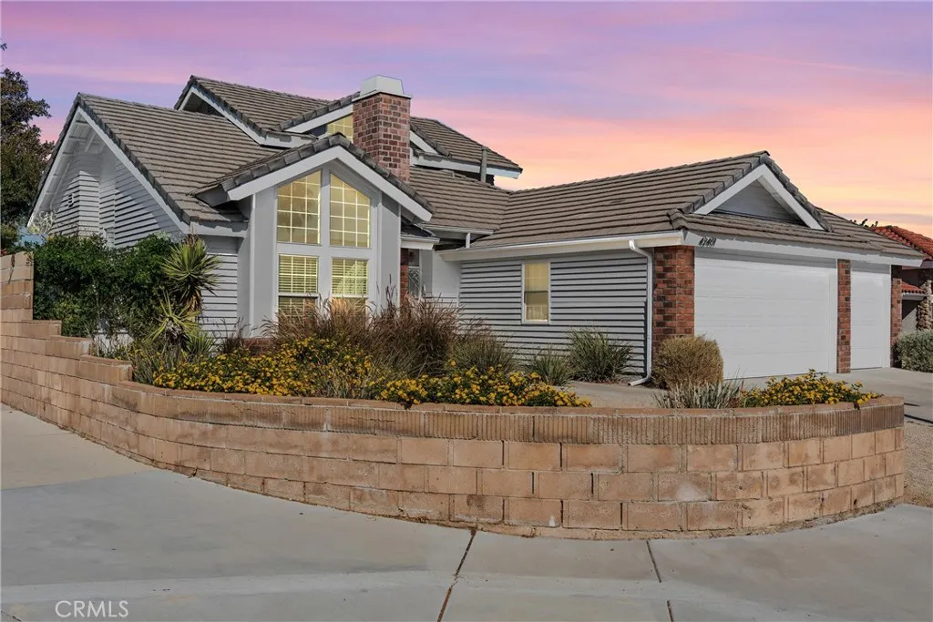 42401 W 61st Street, Quartz Hill, CA 93536 - Photo 2 of 35, Quartz Hill, CA