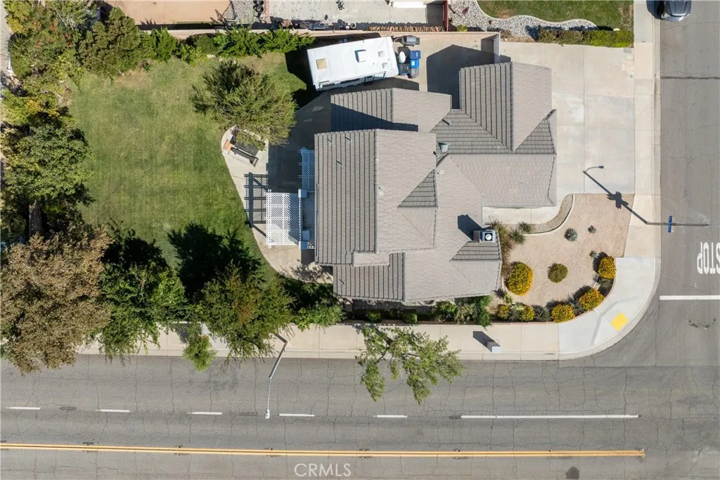 42401 W 61st Street, Quartz Hill, CA 93536 - Photo 5 of 35, Quartz Hill, CA