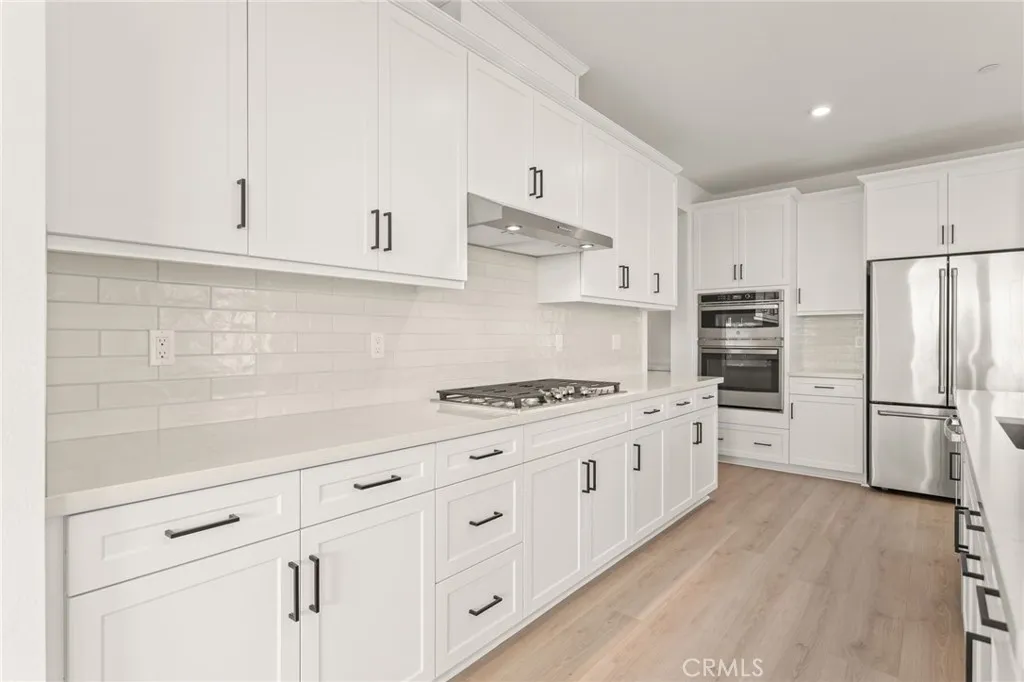 https://cdn.realtyfeed.com/cdn/127/306544476/261010213b896a9da5a3a9d666084efa.webp