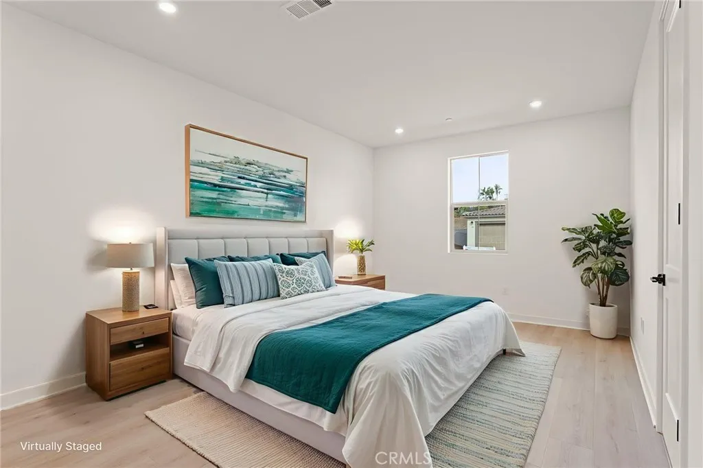 https://cdn.realtyfeed.com/cdn/127/306544476/6b501d6dac4452f33aba0c2c94e71906.webp