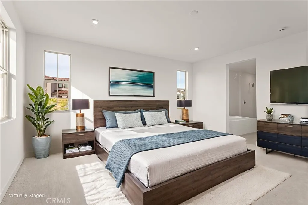 https://cdn.realtyfeed.com/cdn/127/306544476/7a92cad5ba9827c6f915c51c8407f8ce.webp