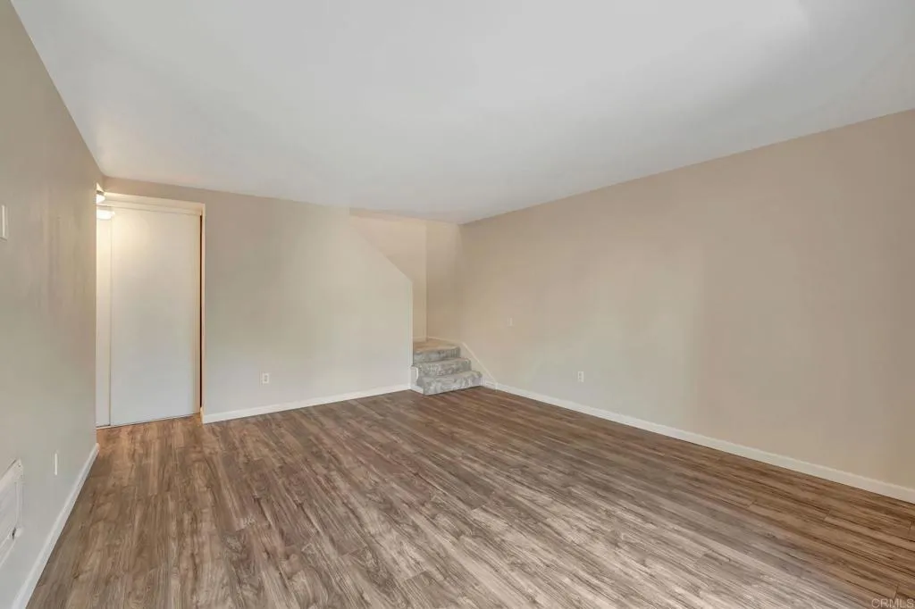Photo #5: NDP2509100 Listing 