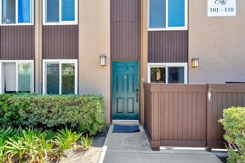 Photo #2: NDP2509100 Listing 