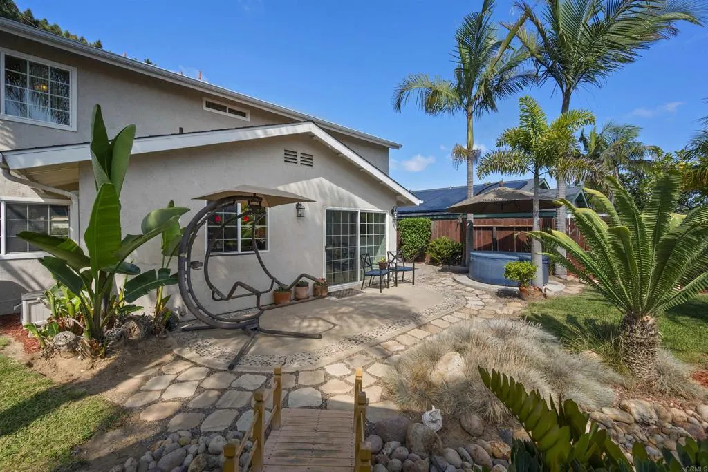 https://cdn.realtyfeed.com/cdn/127/306544481/27ef70fc4a01c181a3aae6f70690a46a.webp