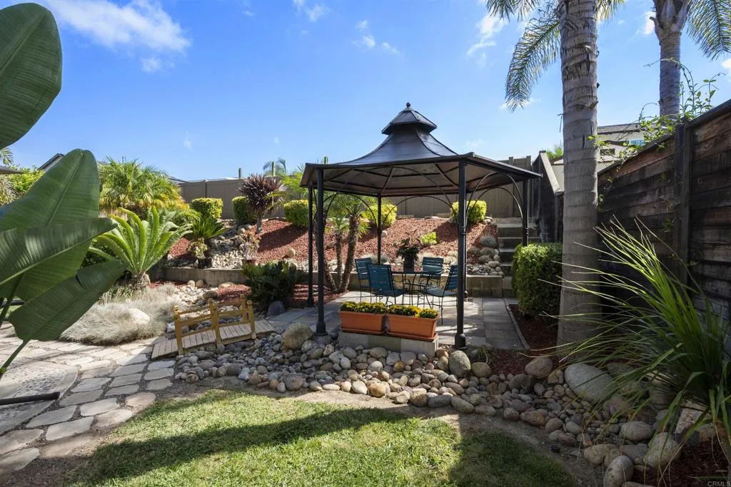 https://cdn.realtyfeed.com/cdn/127/306544481/5f2a2c685bd4f3f48adb0c752b172854.webp